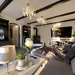 Eliska * Goltsch Jenikau
